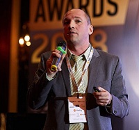 Ігор Балака