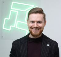 Іван Суховєєв 