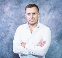 Геннадій Авдонін 