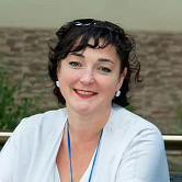 Ірина Ашуркіна 