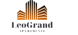 LeoGrand