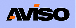 Aviso